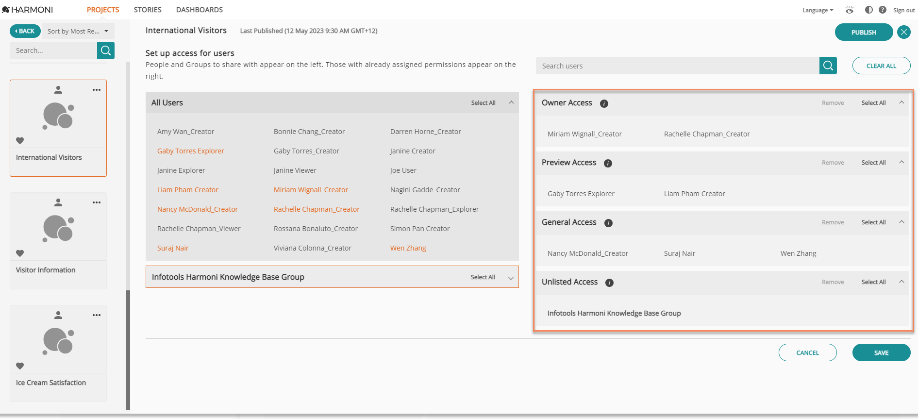 SharingPane_with_PreviewAccess.png