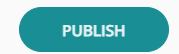 Sharing_Pane_Publish.png