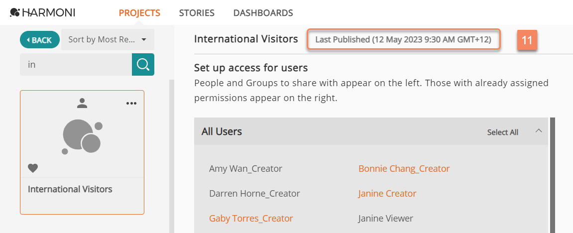 Sharing_Pane_Publish_State.png