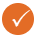 Orange_tick.png