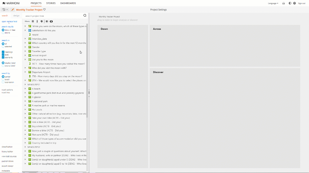 KB-Add_more_data_to_your_project.gif
