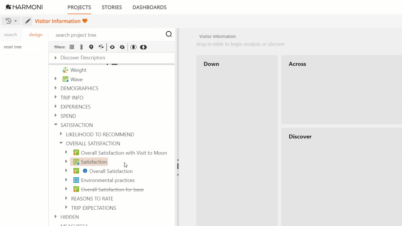 KB-Source_labels_in_a_Grid.gif