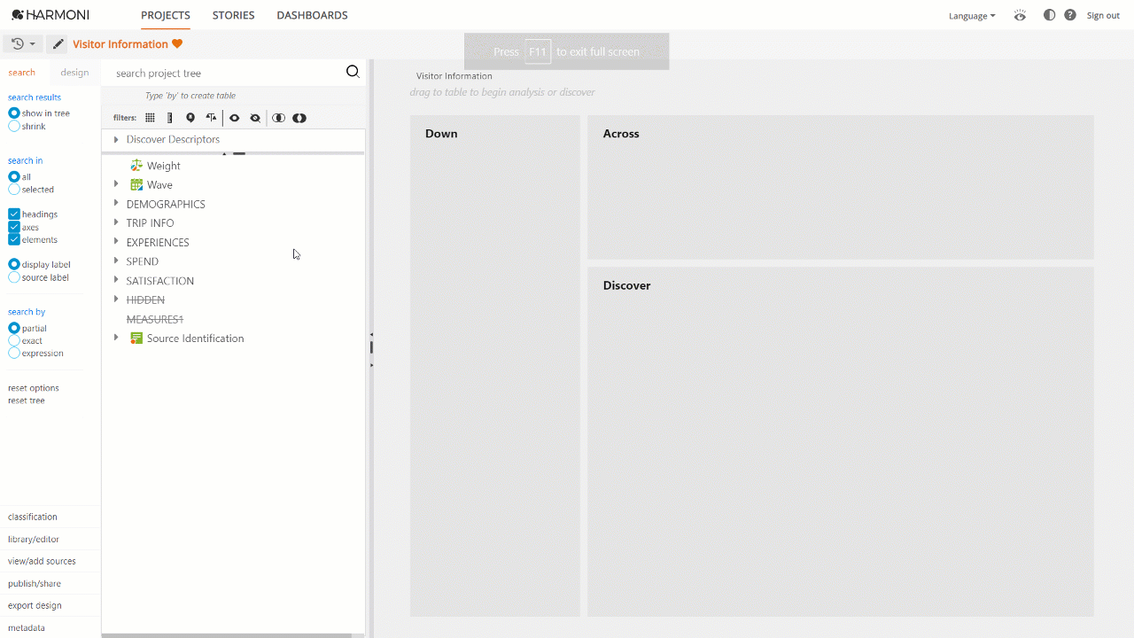 KB-Search_in_source_labels.gif