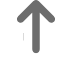 Up_Arrow.png
