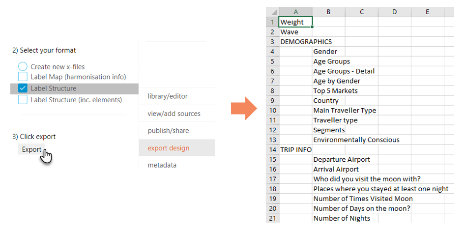 Label_Structure_Export_with_Excel.png