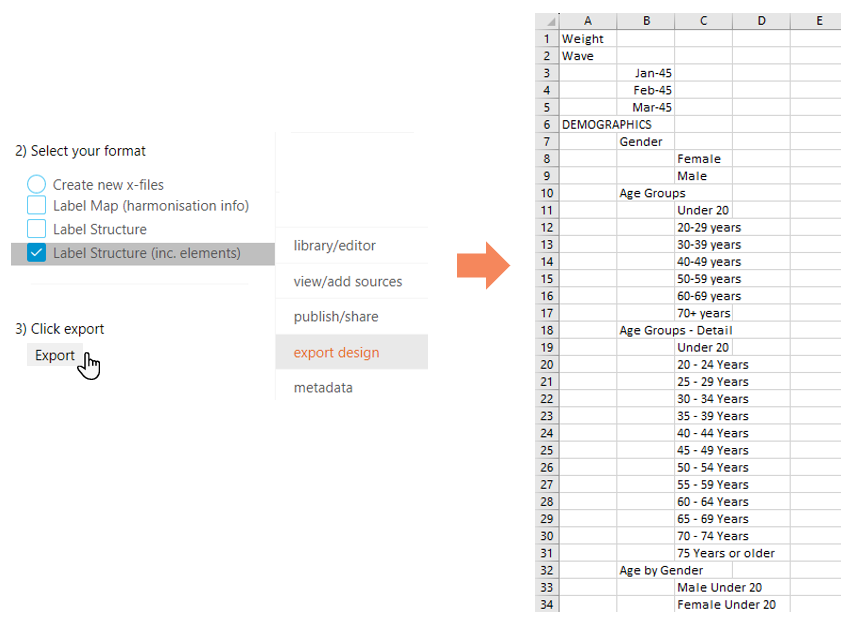 Label_Structure_with_Elements_Export_with_Excel.png
