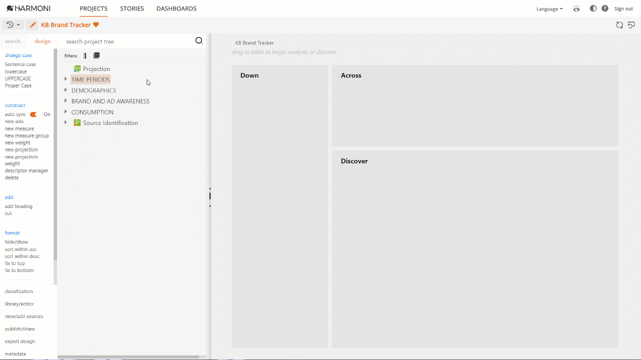 KB-Create_new_projection.gif