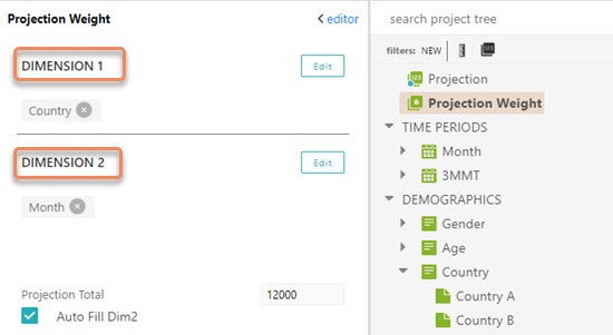 Projection_Editor.jpg