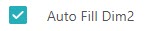 AutoFill.jpg