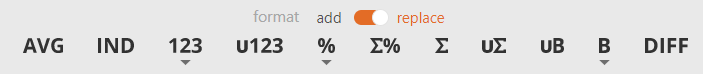 Add_Replace_and_Calc_Types-Defaults.png