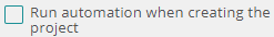 Run_without_auto.png