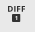Diff.PNG