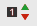 ShowSig.PNG