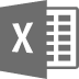 Export