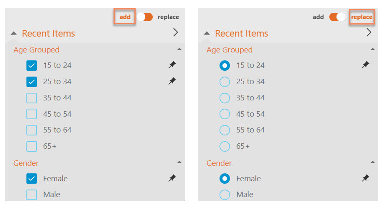 Select-Add-Replace.jpg