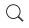 search.PNG