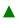 Green.PNG