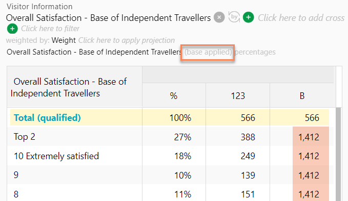 Applied Base-Diff Total row base displayed.png