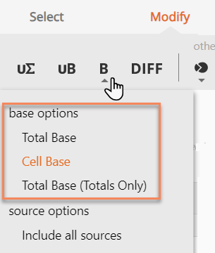 Base Options-Cell or Total Base.png