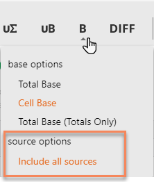 Base Options-Include all sources.png