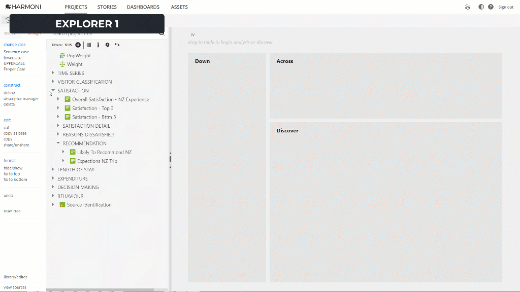 KB-Share Combined Elements.gif