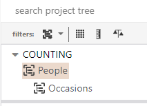 Counting.png