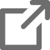 Icon_Load Story View.png