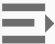 Icon_Open Project Tree.png