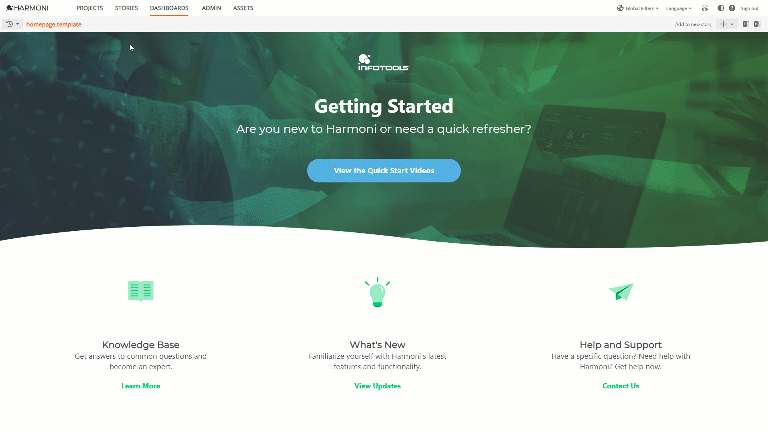 KB-Open Project Tree.gif