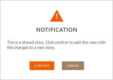 Shared story warning.png