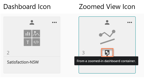 View Tile - zoomed icon.png