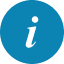 Icon_DataTree_Info.png
