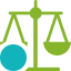 Icon_DataTree_Weight_Default.png