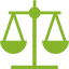 Icon_DataTree_Weight.png