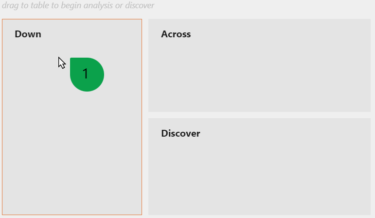 Down Across Discover drop zones.png