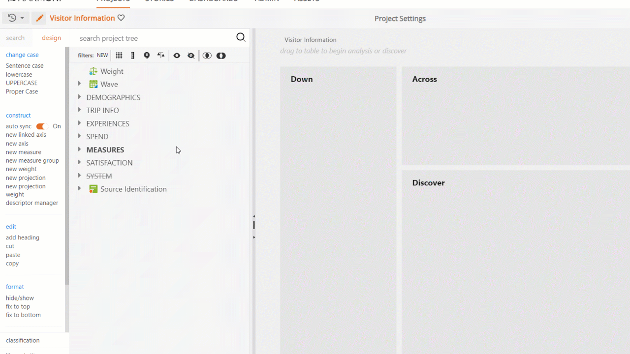 KB-Create Measure Group.gif