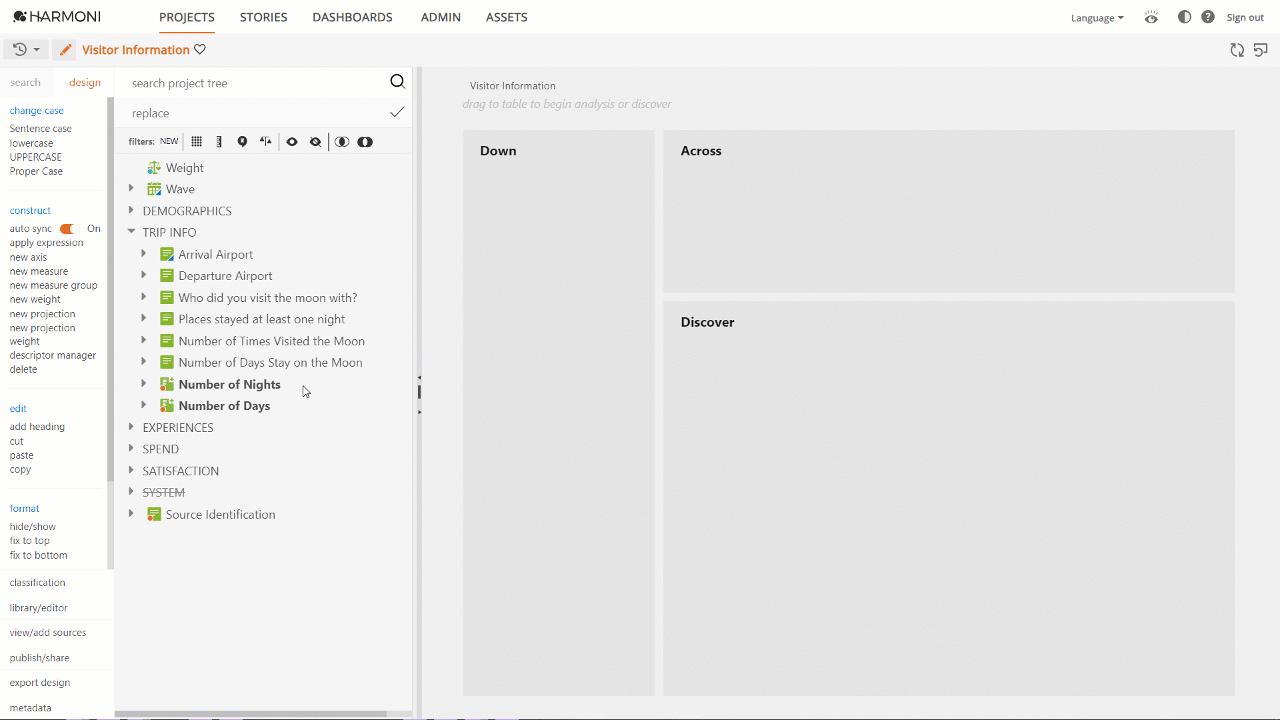 KB-Measure Groups-Add grid.gif