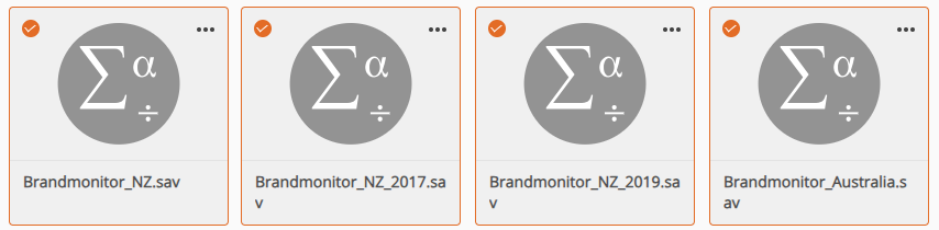 Add new sources.png