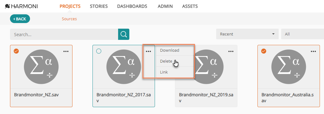 Delete Sources.png