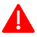 Warning-Red.png