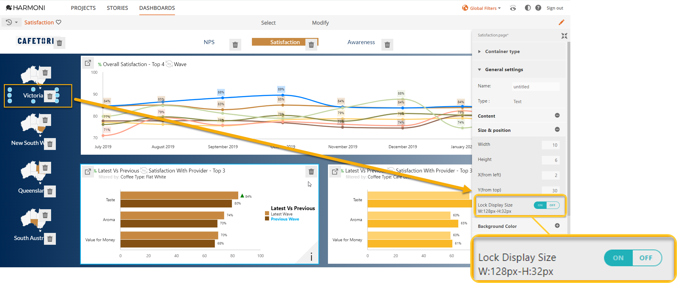 Dashboards_LockDisplay-magnify.png