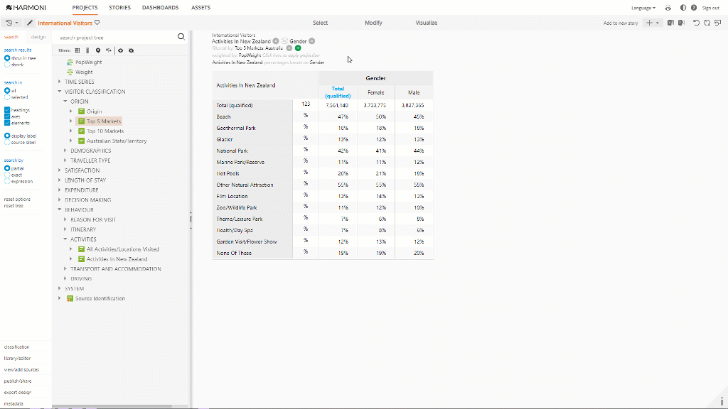 KB-Pinned Filters-Analysis.gif
