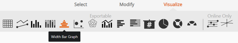 Visualize Menu-Pyramid.png