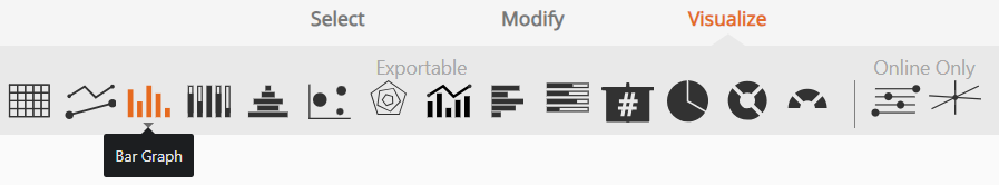 Visualize Menu-BarGraph.png