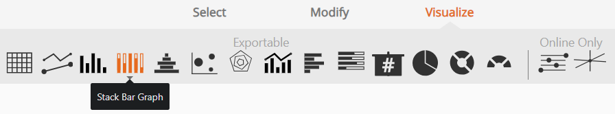 Visualize Menu-StackBarGraph.png
