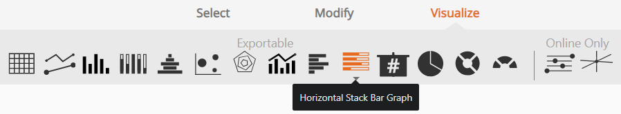 Visualize Menu-HorizontalStackBarGraph.png