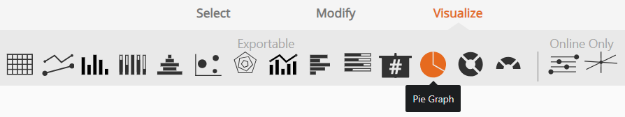 Visualize Menu-PieGraph.png