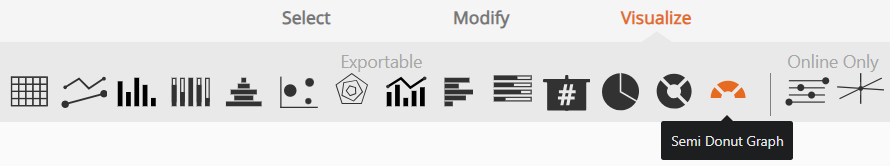 Visualize Menu-SemiDonutGraph.png