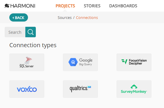 DirectConnection_17Nov23.png