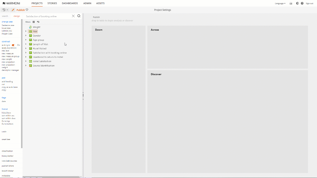 H2_Publish.gif